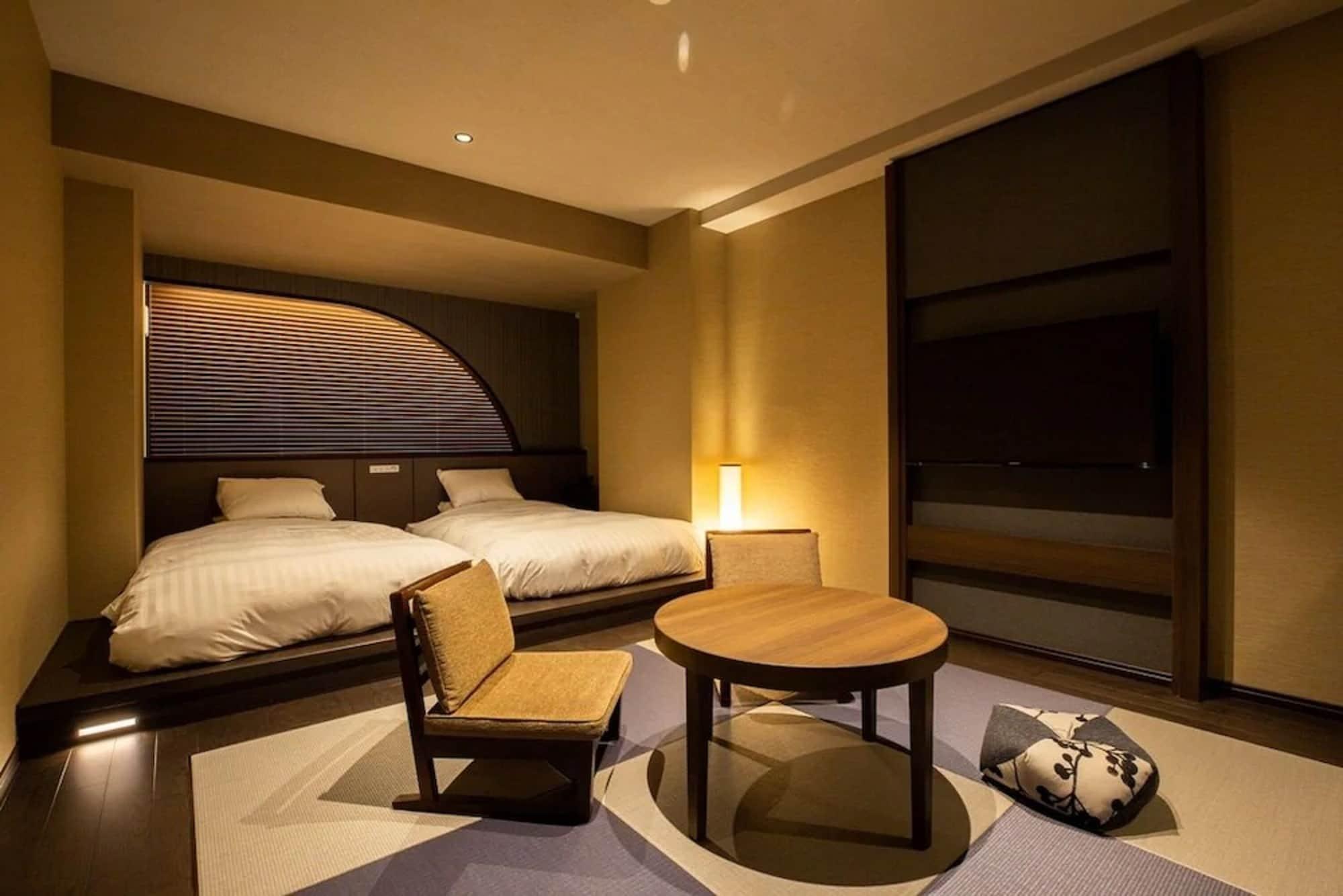 Niseko Prince Hotel Hirafutei Esterno foto