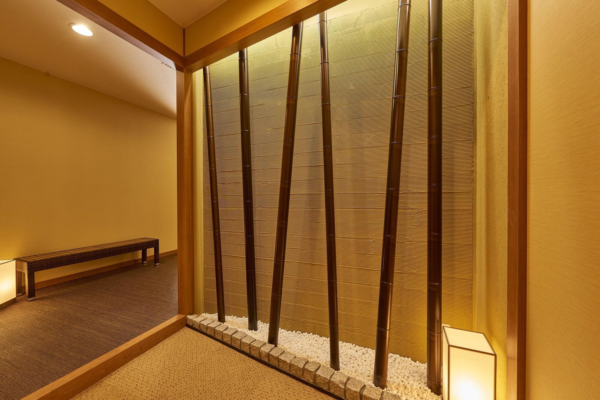 Niseko Prince Hotel Hirafutei Esterno foto