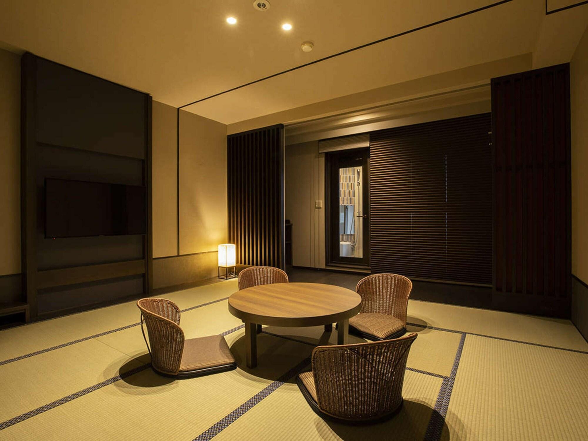 Niseko Prince Hotel Hirafutei Esterno foto