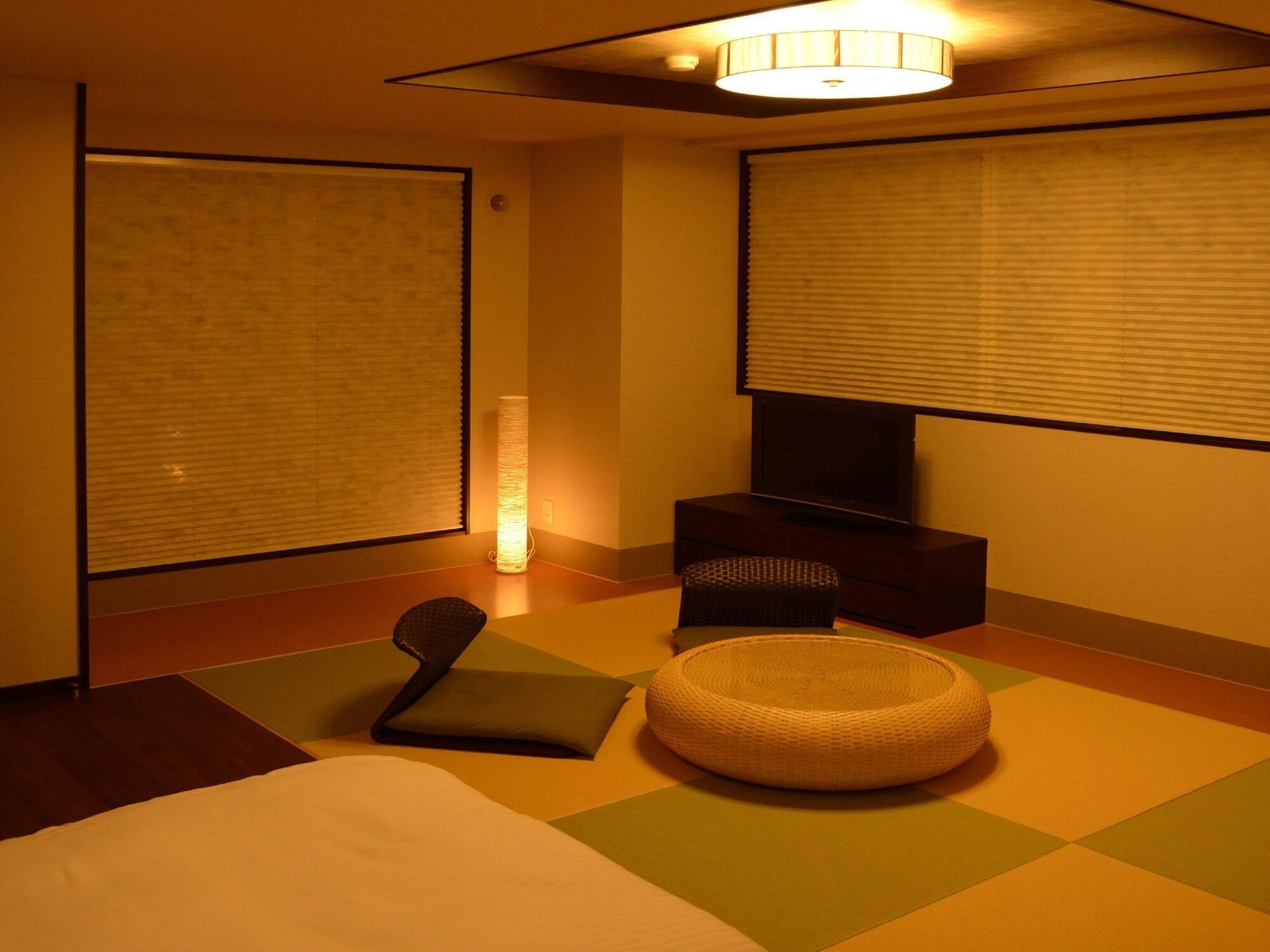 Niseko Prince Hotel Hirafutei Esterno foto