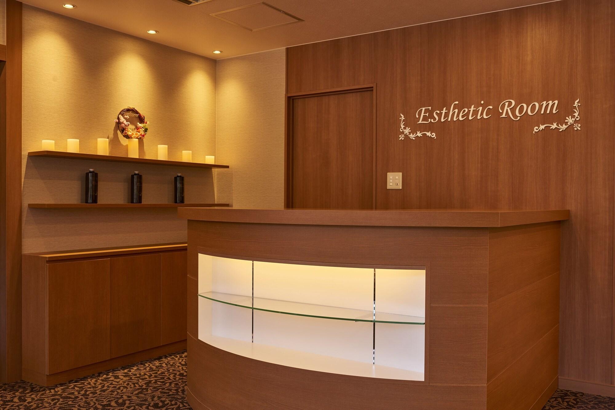 Niseko Prince Hotel Hirafutei Esterno foto