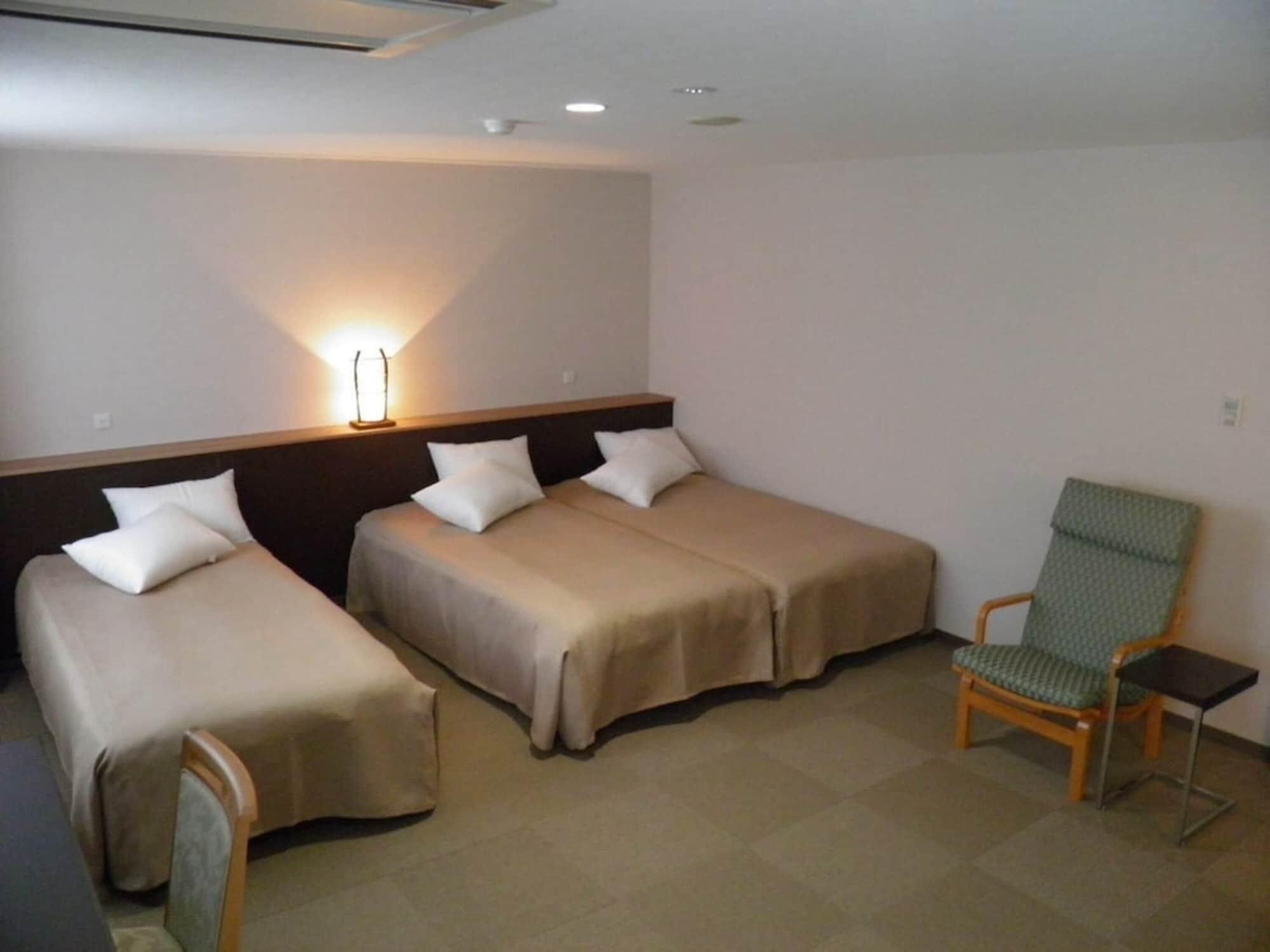 Niseko Prince Hotel Hirafutei Esterno foto