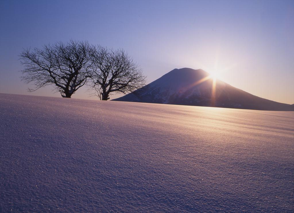 Niseko Prince Hotel Hirafutei Esterno foto