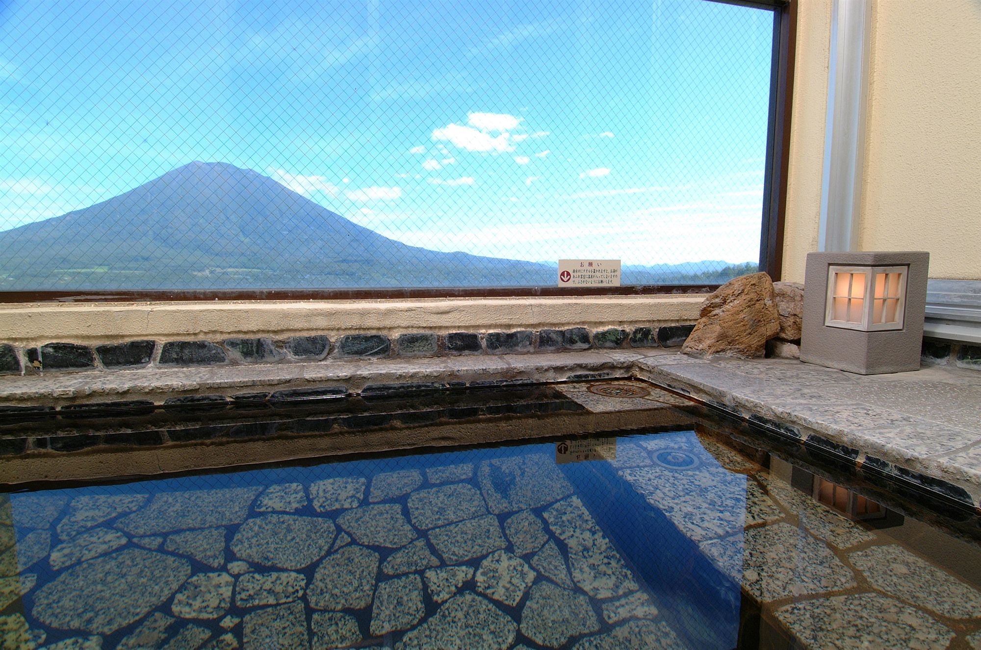 Niseko Prince Hotel Hirafutei Esterno foto