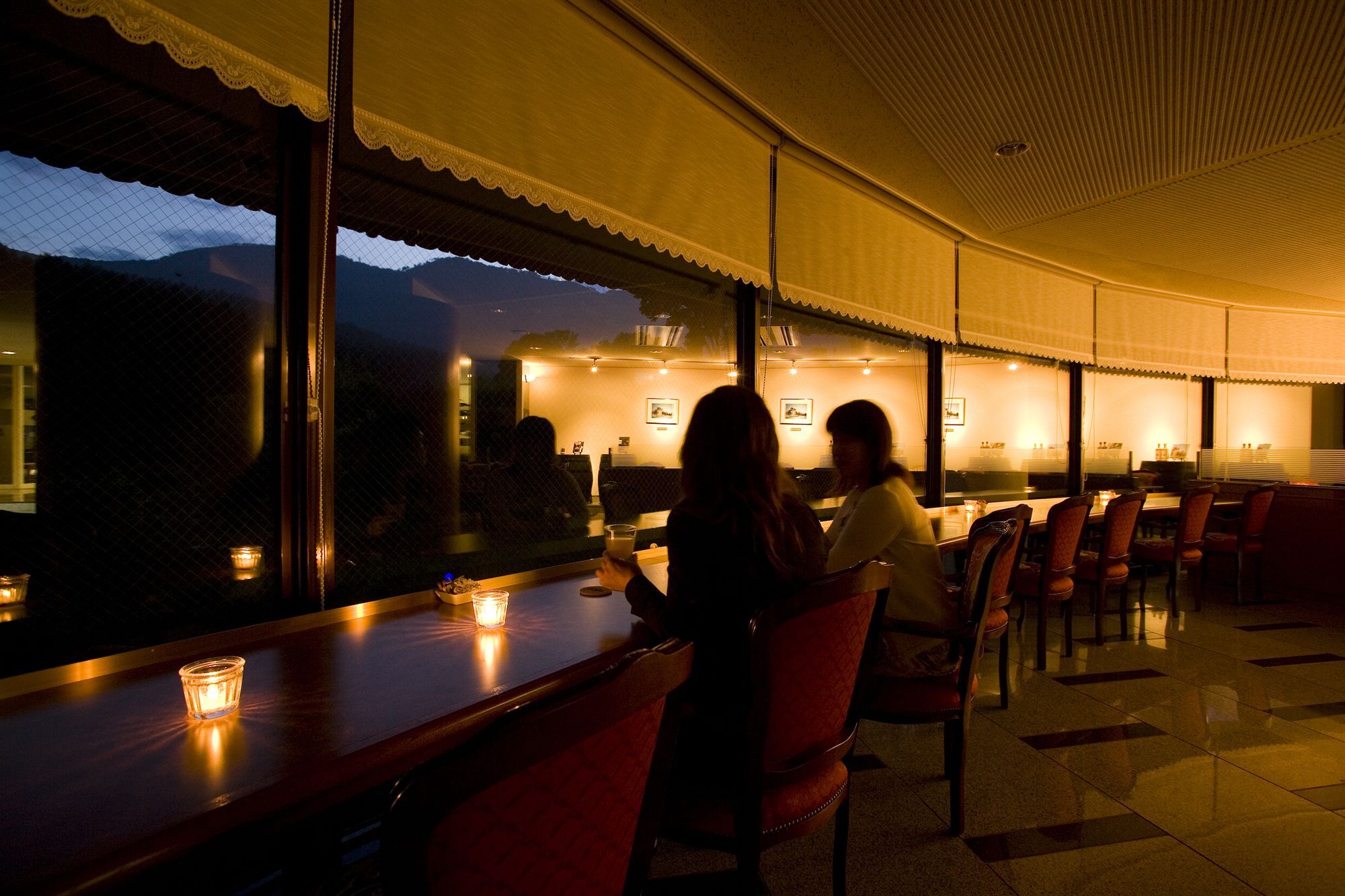 Niseko Prince Hotel Hirafutei Esterno foto